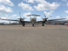 img-1160.jpg