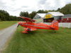 DSCN2533.JPG