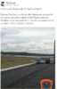 upload_2019-9-6_19-40-4.png