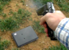 bullets-390x285.png