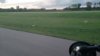 VideoCapture_20190907-105927.jpg