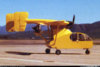 2528573b.jpg