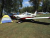 DSCN1211.JPG