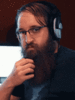 2E8E8B40-50BD-471A-A7BA-CE7EADE19CF6.gif