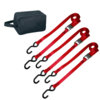 TieDown01.jpg