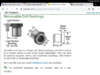 Screenshot_20190909-124704.png