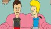 upload_2019-9-12_10-29-26.jpeg