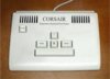 Pirate Keyboard.jpg