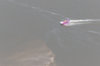 JAK_5272.jpg