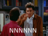AFD1E970-CA4F-49C5-9192-2C4A20B8A5E7.gif
