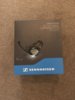 Sennheiser S1 1.jpg