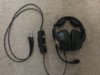 Sennheiser S1 4.jpg