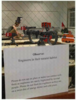 engineers.png engineers.png