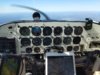 6F7EA729-5729-4C9A-8E0E-FD20124D8F09.jpeg 6F7EA729-5729-4C9A-8E0E-FD20124D8F09.jpeg