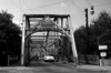 DEBBB8E6-005E-47B4-B936-141D24CC02A7.png