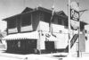 Shakeys-Pizza-original-building.jpg