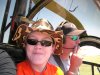 DSCN5247.JPG