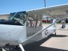 DSCN5257.JPG