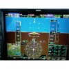 G1000 Flight Director.jpg