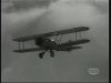 test (00-01-25.750).jpg