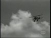 test (00-03-08.291).jpg