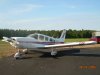 Cherokee Six0001.JPG