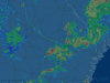 flight_track_map.rvt.gif