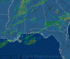 flighttrack_N57039_2317Z.gif