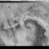 20080427_2215_AK_vis.jpg