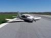 gearup_FDK1.JPG
