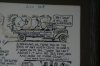 Yankee Magazine_1.jpg