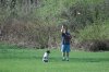 DSC_0001.JPG