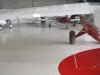Airplanes 004.jpg