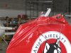 Airplanes 002.jpg