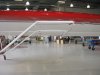 Airplanes 005.jpg