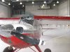 Airplanes 007.jpg