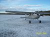 100_0594.jpg