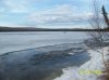 100_0602.jpg