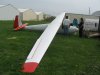 IMG_0719.JPG
