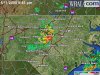 doppler1-640x480.jpg