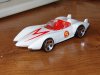 SpeedRacer-Mach5.JPG