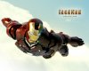Iron Man desk02_1280.jpg