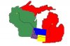 Northern Exposure2.JPG