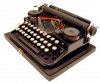 underwood3bank.jpg
