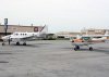 2-AirwaysRamp.jpg