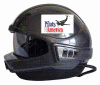 airwolf_helmet_medium_03.GIF