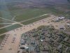 AFB 50.JPG
