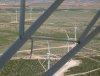Wind turbines 70.JPG