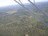 Grids in Texas.JPG