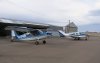 Two blue Bellancas.jpg